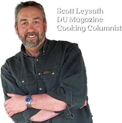 scott