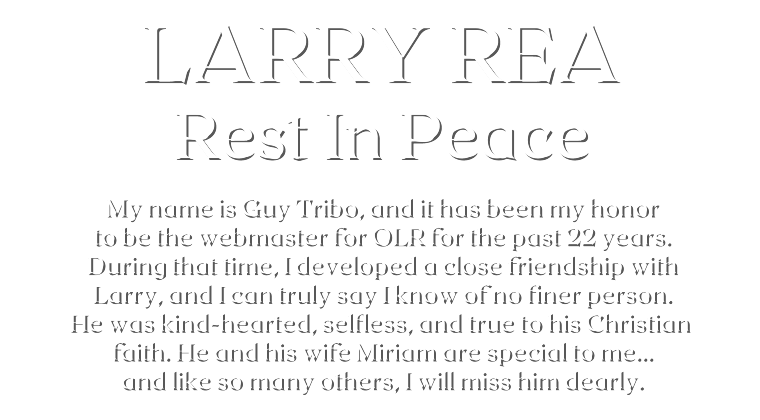 Larry2