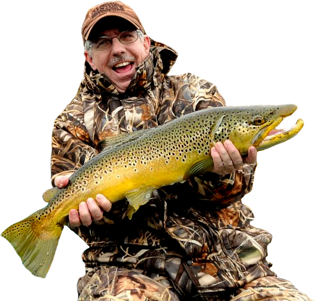 fishmas