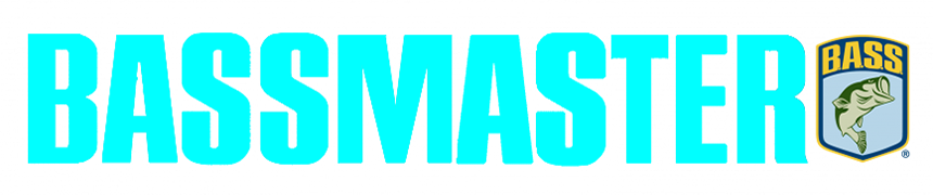 bmlogo