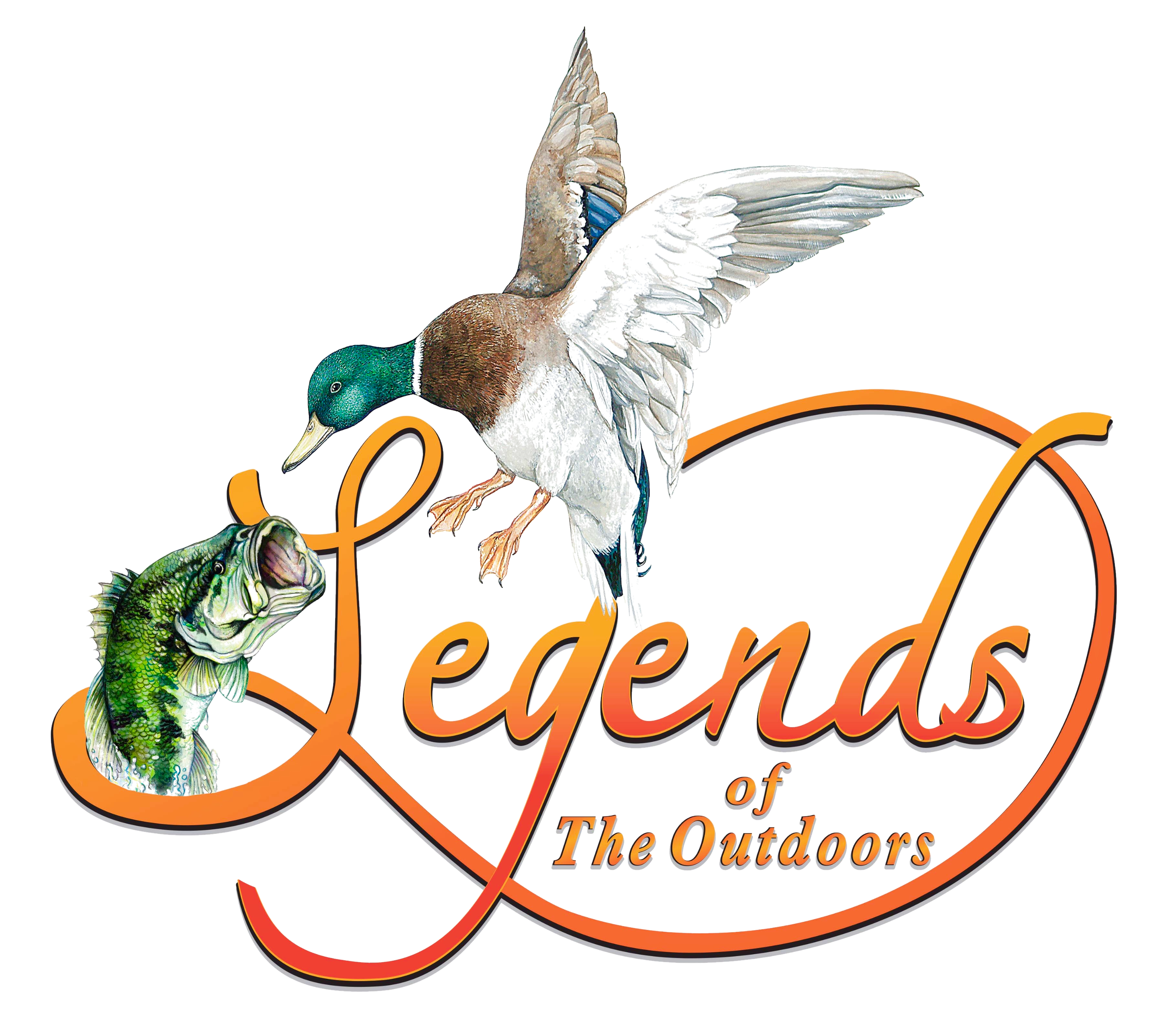 legendslogo