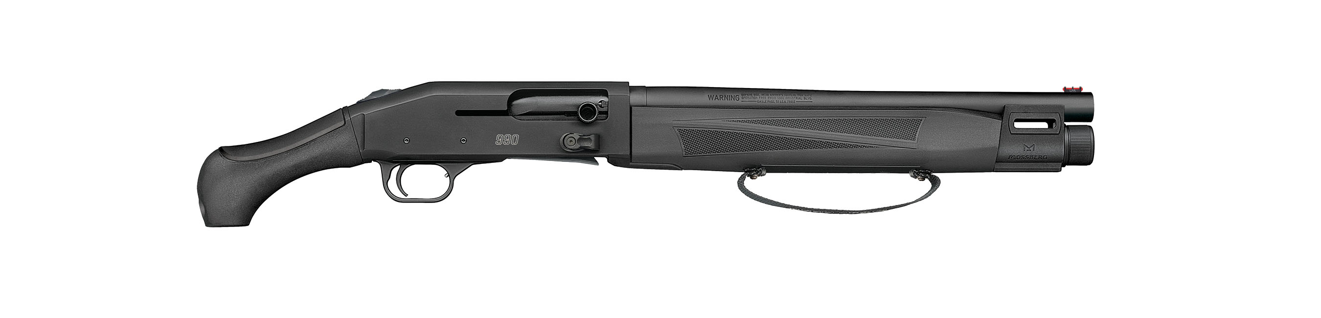 mb1