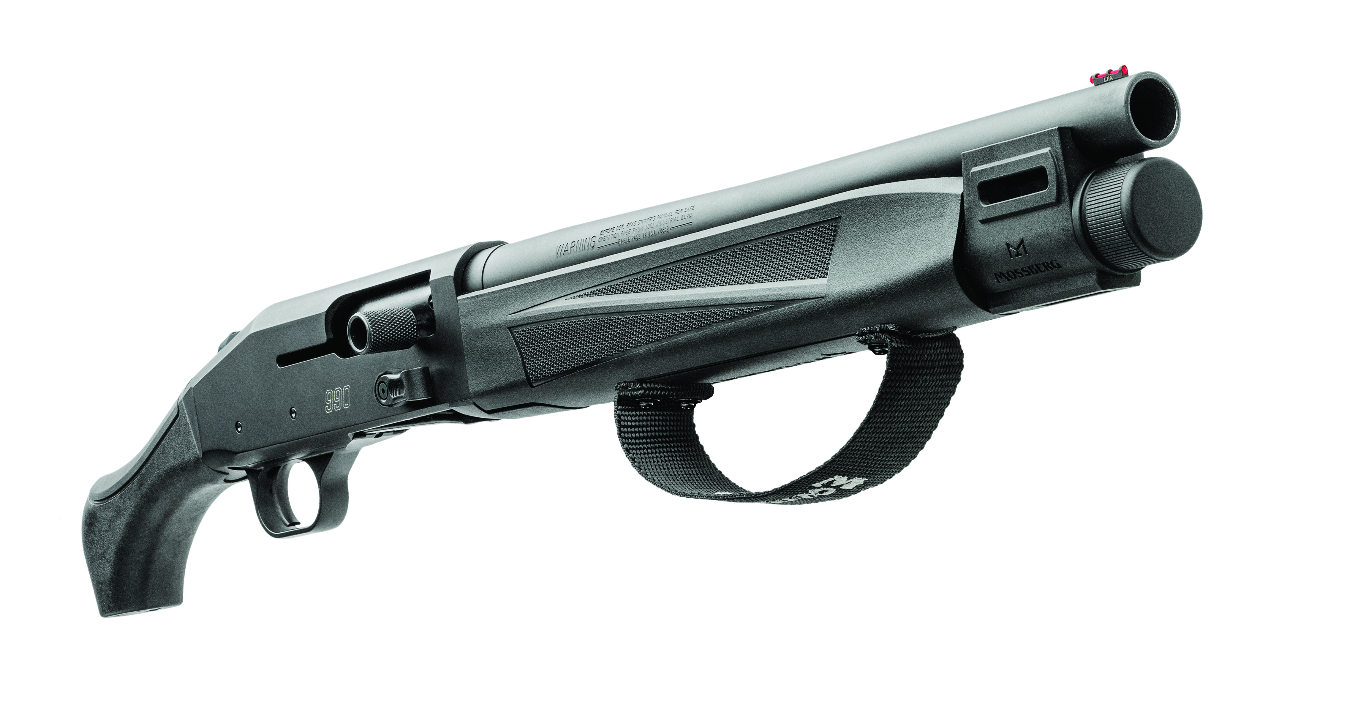 mb2