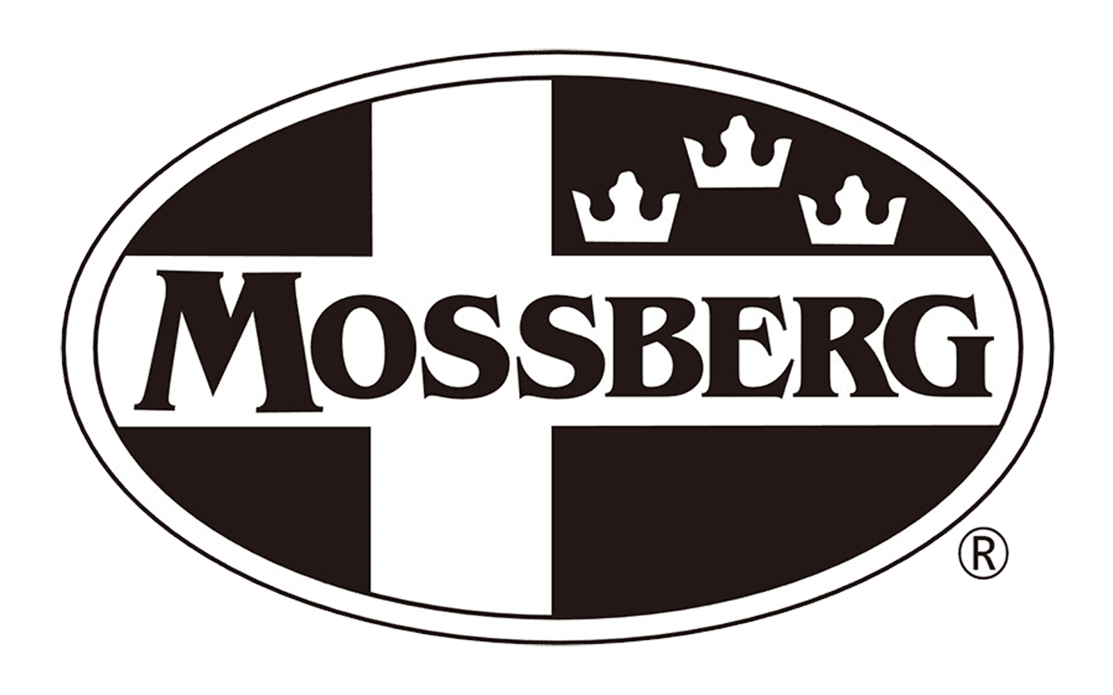 mberglogo