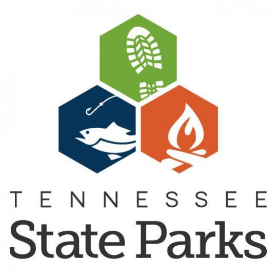tnsplogo