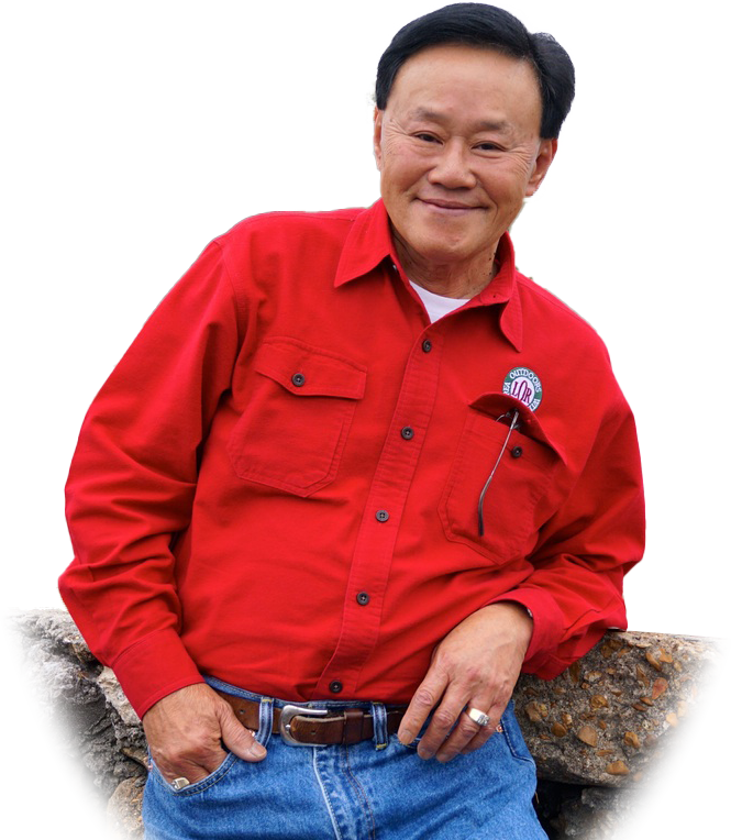 ron
