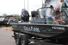 MISSISSIPPI RIVER MONSTERS CATFISH TOURNAMENT (119)