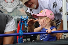 MISSISSIPPI RIVER MONSTERS CATFISH TOURNAMENT (123)