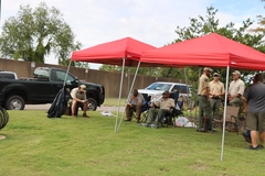 MISSISSIPPI RIVER MONSTERS CATFISH TOURNAMENT (19)