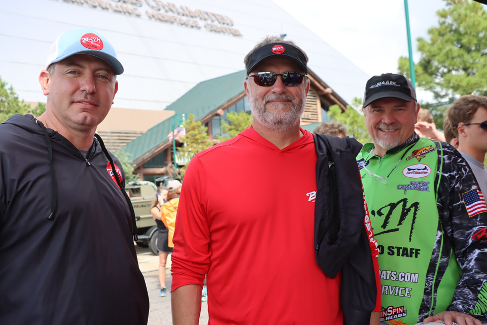 MISSISSIPPI RIVER MONSTERS CATFISH TOURNAMENT (23)