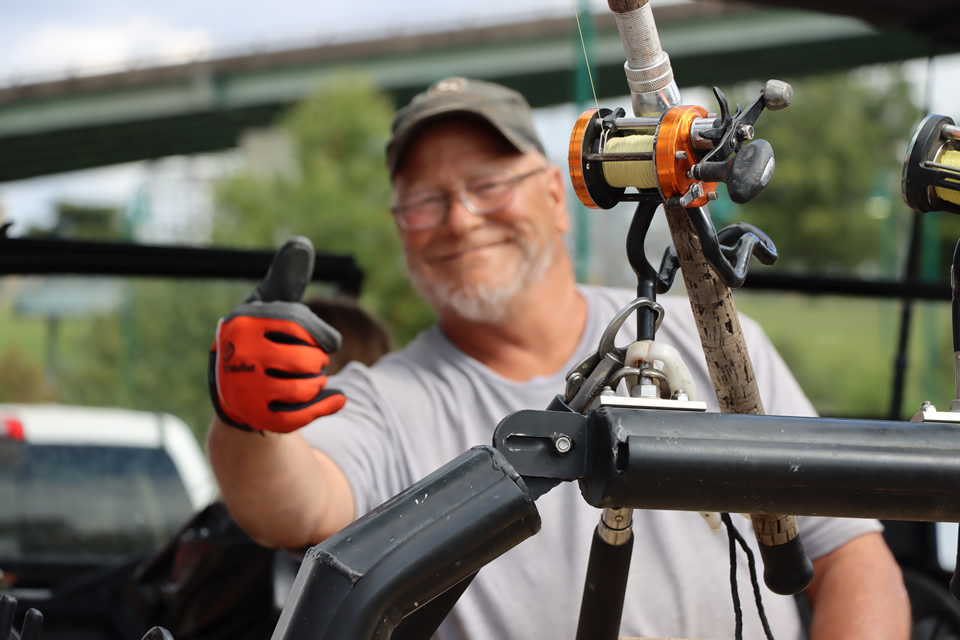 MISSISSIPPI RIVER MONSTERS CATFISH TOURNAMENT (26)