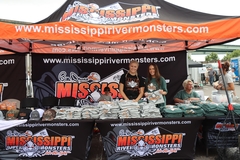 MISSISSIPPI RIVER MONSTERS CATFISH TOURNAMENT (3)