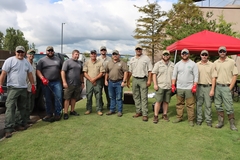 MISSISSIPPI RIVER MONSTERS CATFISH TOURNAMENT (38)