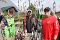 MISSISSIPPI RIVER MONSTERS CATFISH TOURNAMENT (44)