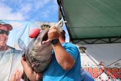 MISSISSIPPI RIVER MONSTERS CATFISH TOURNAMENT (45)