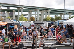 MISSISSIPPI RIVER MONSTERS CATFISH TOURNAMENT (48)