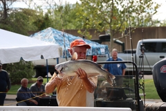 MISSISSIPPI RIVER MONSTERS CATFISH TOURNAMENT (53)