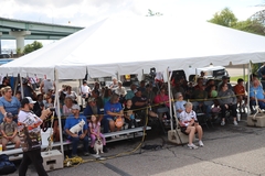 MISSISSIPPI RIVER MONSTERS CATFISH TOURNAMENT (56)