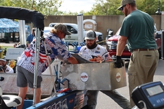 MISSISSIPPI RIVER MONSTERS CATFISH TOURNAMENT (58)