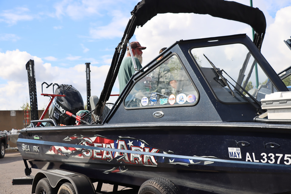 MISSISSIPPI RIVER MONSTERS CATFISH TOURNAMENT (63)