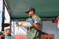 MISSISSIPPI RIVER MONSTERS CATFISH TOURNAMENT (65)