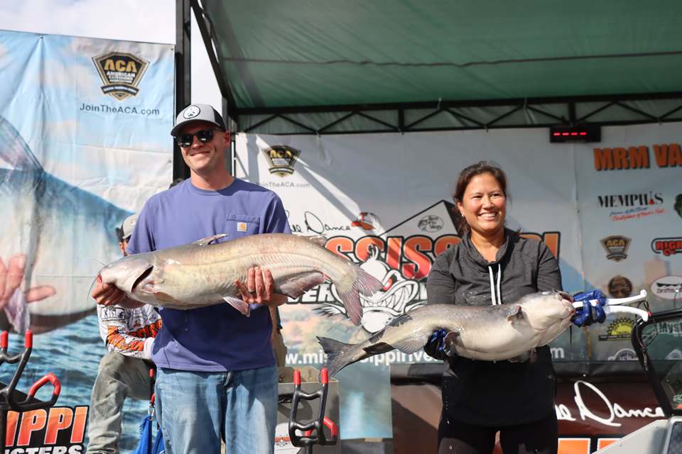 MISSISSIPPI RIVER MONSTERS CATFISH TOURNAMENT (67)