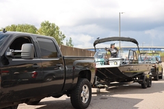 MISSISSIPPI RIVER MONSTERS CATFISH TOURNAMENT (70)