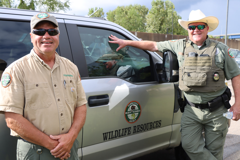 MISSISSIPPI RIVER MONSTERS CATFISH TOURNAMENT (77)