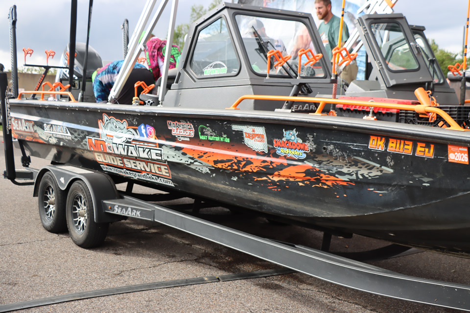 MISSISSIPPI RIVER MONSTERS CATFISH TOURNAMENT (84)