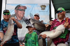 MISSISSIPPI RIVER MONSTERS CATFISH TOURNAMENT (87)