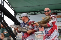 MISSISSIPPI RIVER MONSTERS CATFISH TOURNAMENT (89)