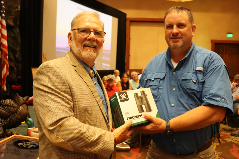 2024 LEGENDS OF THE OUTDOORS HALL OF FAME INDUCTION CEREMONY (106)