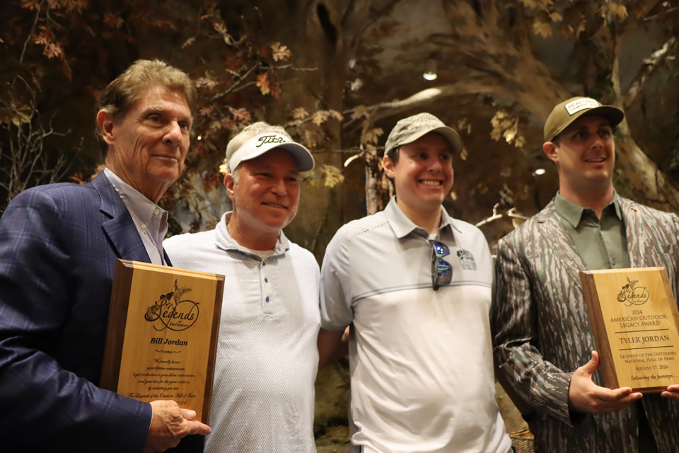 2024 LEGENDS OF THE OUTDOORS HALL OF FAME INDUCTION CEREMONY (109)