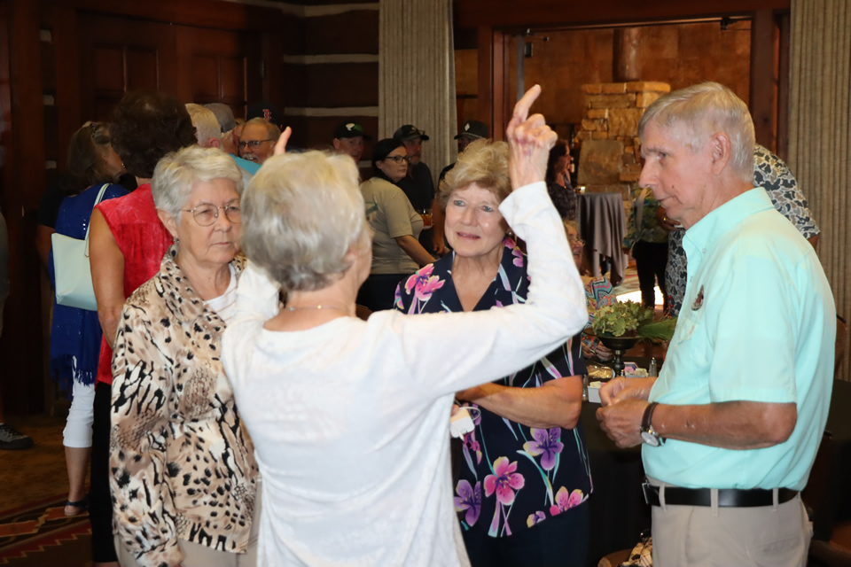 2024 LEGENDS OF THE OUTDOORS HALL OF FAME INDUCTION CEREMONY (4)