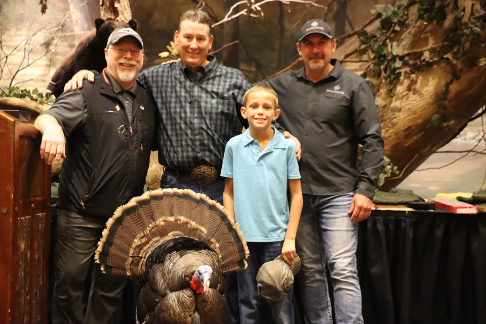 2024 LEGENDS OF THE OUTDOORS HALL OF FAME INDUCTION CEREMONY (46)