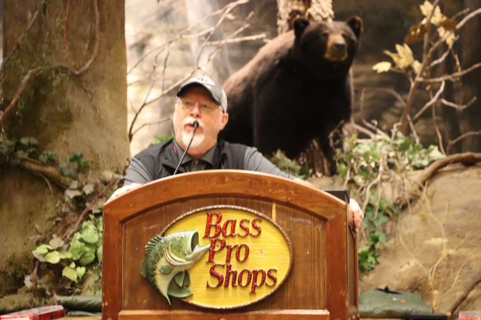 2024 LEGENDS OF THE OUTDOORS HALL OF FAME INDUCTION CEREMONY (47)