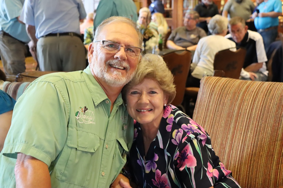 2024 LEGENDS OF THE OUTDOORS HALL OF FAME INDUCTION CEREMONY (5)