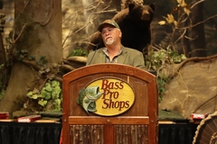 2024 LEGENDS OF THE OUTDOORS HALL OF FAME INDUCTION CEREMONY (51)