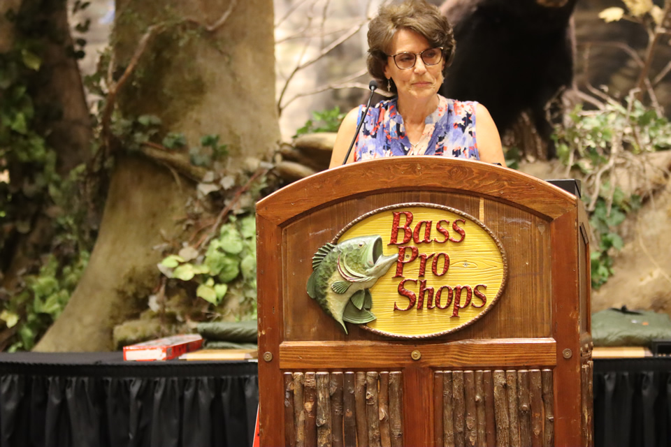 2024 LEGENDS OF THE OUTDOORS HALL OF FAME INDUCTION CEREMONY (56)