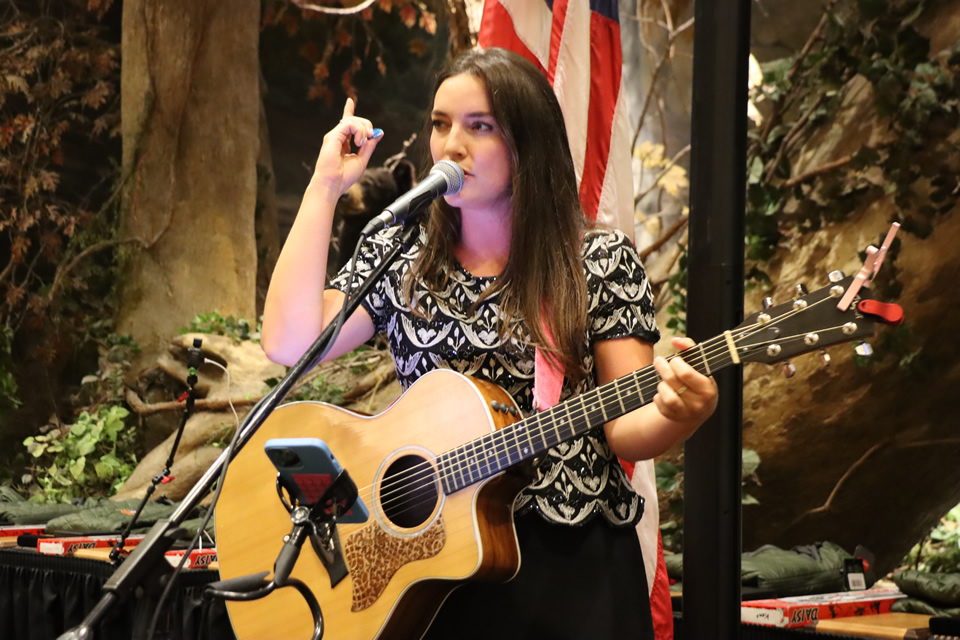 2024 LEGENDS OF THE OUTDOORS HALL OF FAME INDUCTION CEREMONY (58)