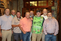 2024 LEGENDS OF THE OUTDOORS HALL OF FAME INDUCTION CEREMONY (6)