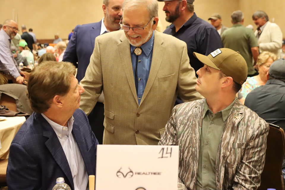 2024 LEGENDS OF THE OUTDOORS HALL OF FAME INDUCTION CEREMONY (63)