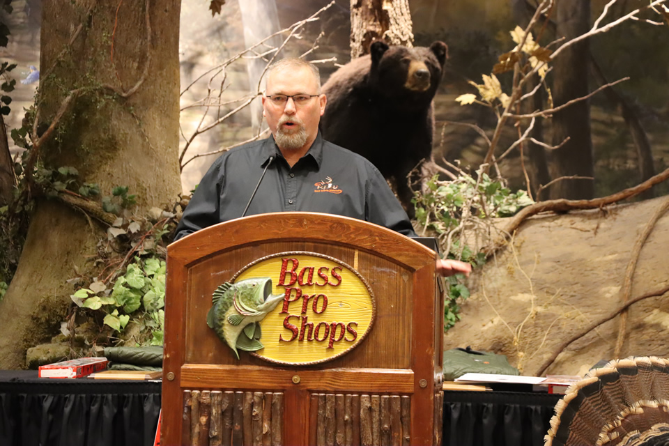 2024 LEGENDS OF THE OUTDOORS HALL OF FAME INDUCTION CEREMONY (69)