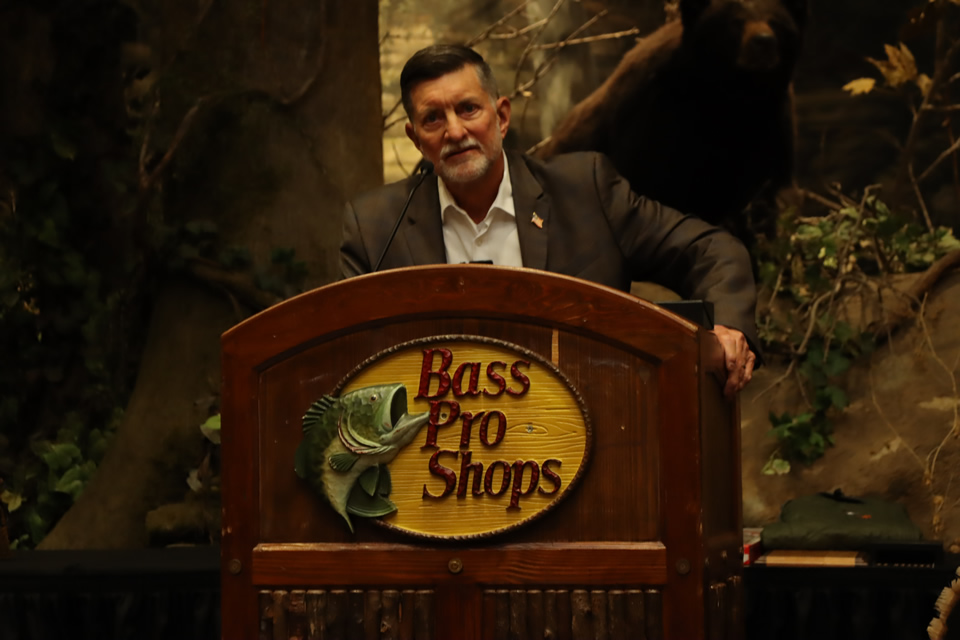 2024 LEGENDS OF THE OUTDOORS HALL OF FAME INDUCTION CEREMONY (85)