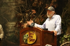 2024 LEGENDS OF THE OUTDOORS HALL OF FAME INDUCTION CEREMONY (88)