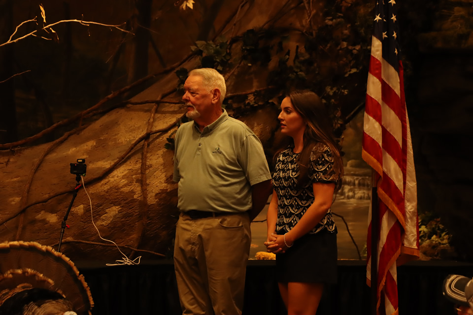 2024 LEGENDS OF THE OUTDOORS HALL OF FAME INDUCTION CEREMONY (92)