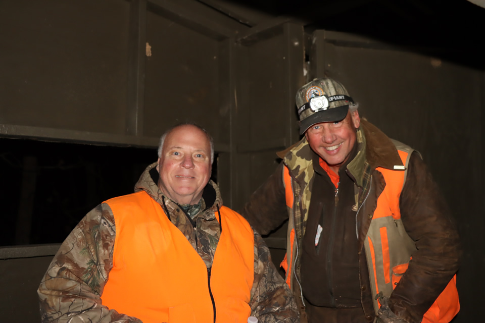 2024 Physically Challenged Deer Hunt (52)