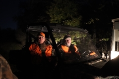 2024 Physically Challenged Deer Hunt (57)