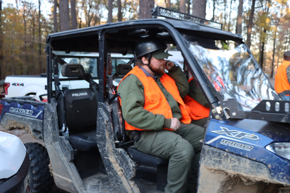 2024 Physically Challenged Deer Hunt (9)